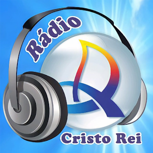 Radio Web Cristo Rei